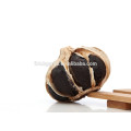 Health and Green Black Garlic Hot-sale in 2016